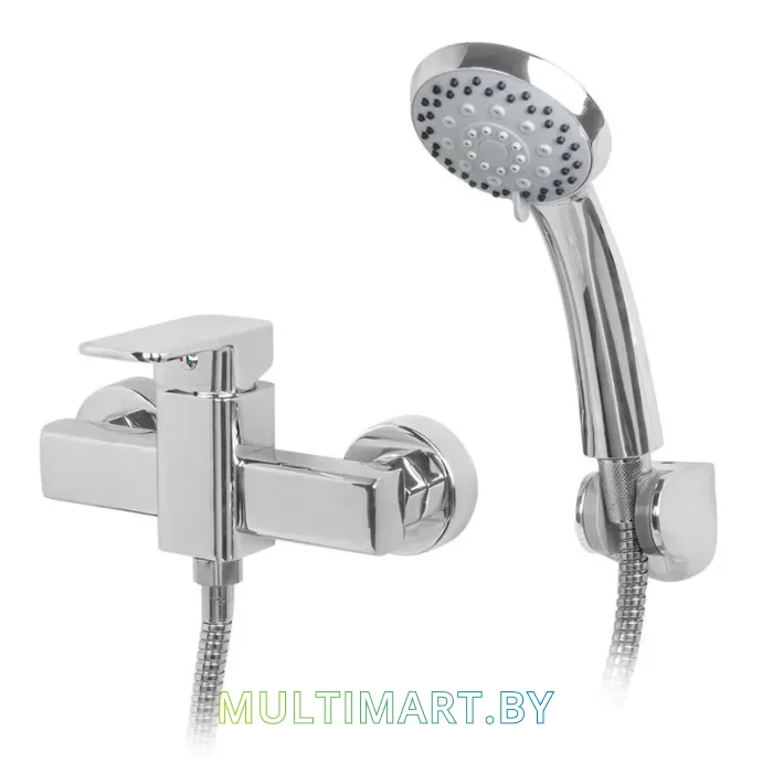 Смеситель Econoce EC0593